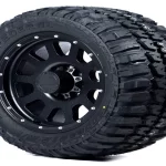 What is the Best Tire for a Pickup Truck? Top Picks and Recommendations