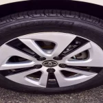 What is the Best Tire for a Prius: Top Picks for Optimal Performance