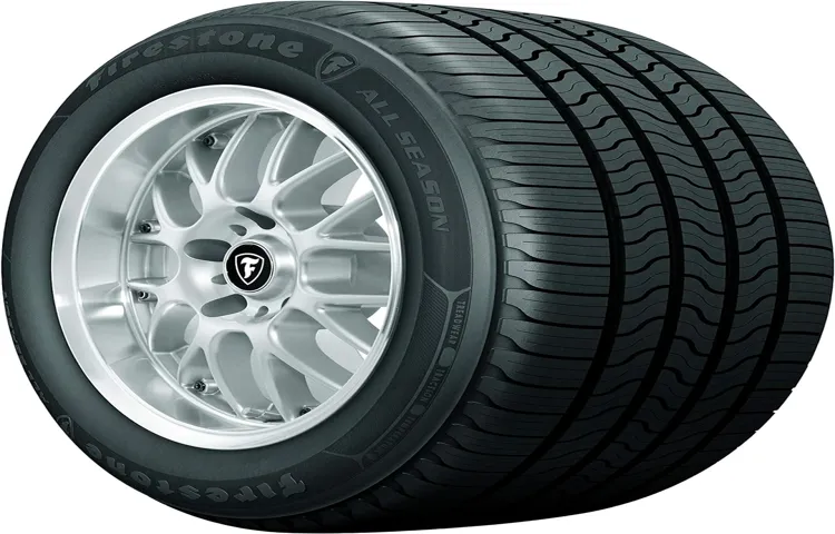 what is the best tire for suv