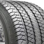 What is the Best Tire for Wet Conditions? Discover Top Picks for Safe and Secure Driving