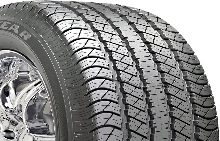 What is the Best Tire for Wet Conditions? Discover Top Picks for Safe and Secure Driving