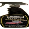 What Is the Best Tonneau Cover Cleaner? Top 10 Products Reviewed