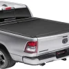 What is the Best Tonneau Cover for Ram? Our Top Recommendations