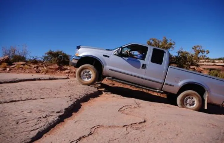 what is the best tonneau cover for tacoma