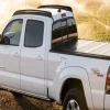 What is the Best Tonneau Cover for Tacoma? Our Top Recommendations