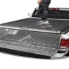 What is the Best Tonneau Cover for Ram 1500? Top Options Reviewed