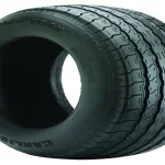 What Is the Best Trailer Tire for Durability and Performance? Find Out Here!