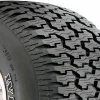 What Is the Best Truck Tire for Off-Road Adventures?