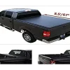 What is the Best Waterproof Tonneau Cover for Ultimate Protection?