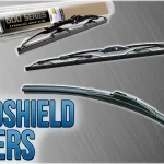 What is the Best Windshield Wiper: Top Picks for Clear Visibility