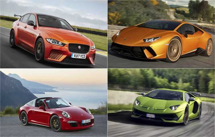 what is the cheapest sports car