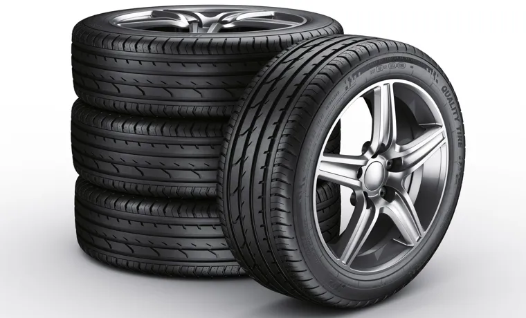 what is the cheapest tire brand