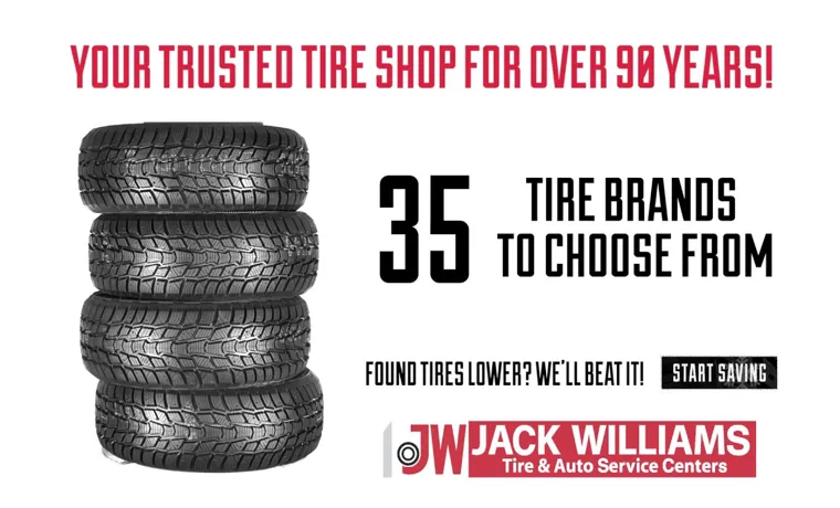 What is the Cheapest Tire Brand? Top 5 Budget-Friendly Tire Brands Compared