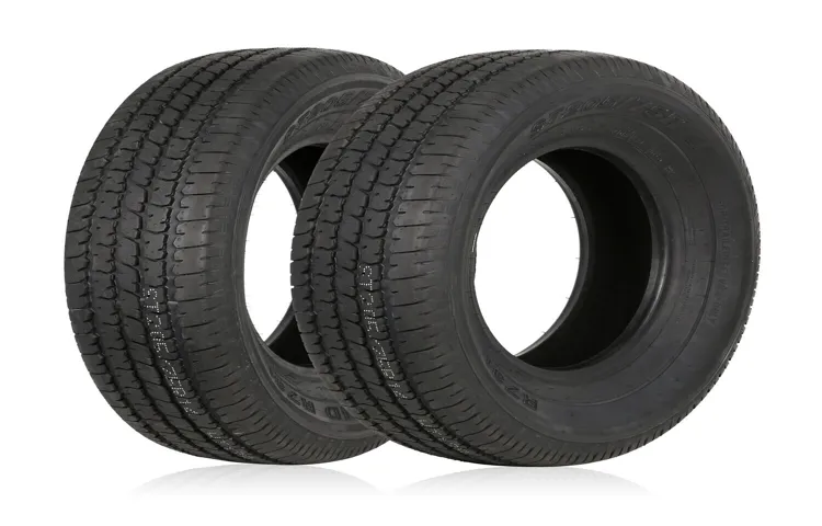 what is the diameter of a 205-75r14 tire