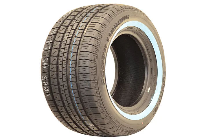 what is the diameter of a 205-75r15 tire