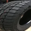 What is the Diameter of a 235-75R15 Tire? A Comprehensive Guide