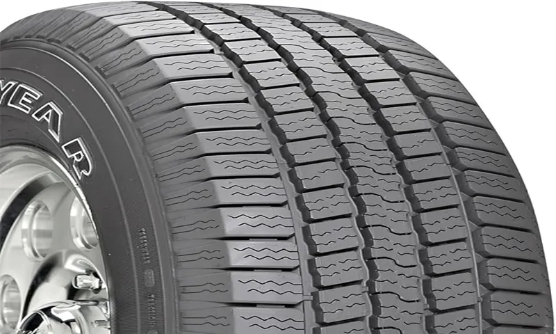 What is the Diameter of a 275 65r18 Tire? Exploring the Exact Measurements for Improved Vehicle Performance