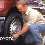 What is the Proper Tire Pressure for a Toyota Tundra? A Comprehensive Guide to Ensure Optimal Performance