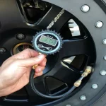 What is the Recommended Tire Pressure for a Jeep Wrangler? Tips to Ensure Optimum Performance