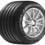 What is the Recommended Tire Pressure for Goodyear Assurance Tires? Ultimate Guide to Optimal Inflation Levels