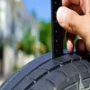 What is the tire depth to pass inspection? Learn the exact requirements to ensure your vehicle passes with flying colors