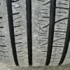 What is the Tire Pressure for a Donut Tire? A Comprehensive Guide to Maintaining the Perfect Tire Pressure