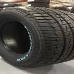 What is the Widest 15 inch Tire Available for Your Vehicle – A Comprehensive Guide