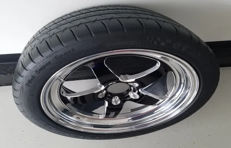 what is the widest tire for a 9 inch rim