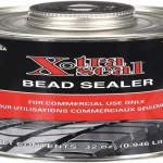 What is Tire Bead Sealer and How Does it Prevent Leaks?