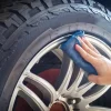 What is Tire Blooming and How to Prevent it: A Complete Guide