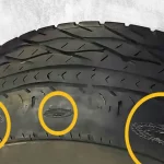 What is Tire Feathering and How to Prevent it on Your Vehicle