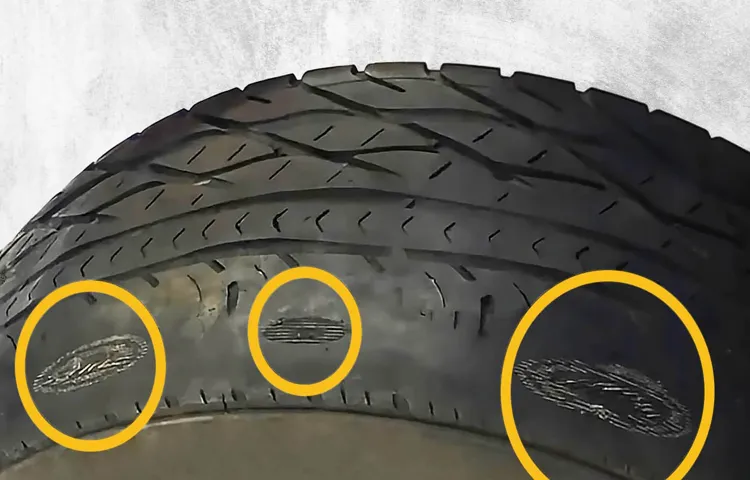 What is Tire Feathering and How to Prevent it on Your Vehicle