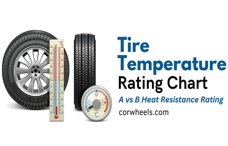 what is tire heat cycling