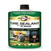 What is Tire Sealant? Discover the Benefits of Using Tire Sealant for Your Vehicle