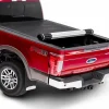 What is a Tonneau Cover Ford? A Complete Guide to Understanding Ford’s Tonneau Covers