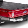 What is Tonneau Cover Ford Escape? Everything You Need to Know