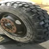 What is XL on a Tire and How to Understand Its Meaning?