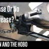 What Kind of Grease for Equalizer Hitch: A Comprehensive Guide