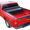 What Kind of Toolbox with Truxedo Tonneau Cover Is Best for Your Truck?