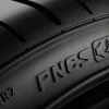 What Makes a Tire Quiet: Exploring the Science Behind Noise Reduction