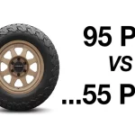 What Ply Tire for 3-4 Ton Truck: Expert Guide to Choosing the Right Tires