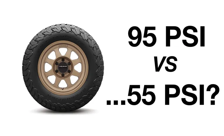 What Ply Tire for 3-4 Ton Truck: Expert Guide to Choosing the Right Tires