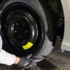 What PSI for Spare Tire: Essential Guide for Proper Inflation