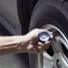 What PSI should my spare tire be? A Guide to Proper Inflation Levels