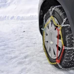 What Serves to Grip the Tire to the Road: Understanding the Importance of Traction Control System