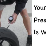 What Should My Motorcycle Tire Pressure Be? Essential Guide for Optimum Performance