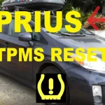 What Should Prius Tire Pressure Be? A Comprehensive Guide to Maintaining Optimal Tire Pressure