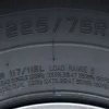 What Should Trailer Tire Pressure Be? Expert Tips for Optimal Inflation