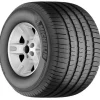 What Size is a 245-75R16 Tire? Everything You Need to Know