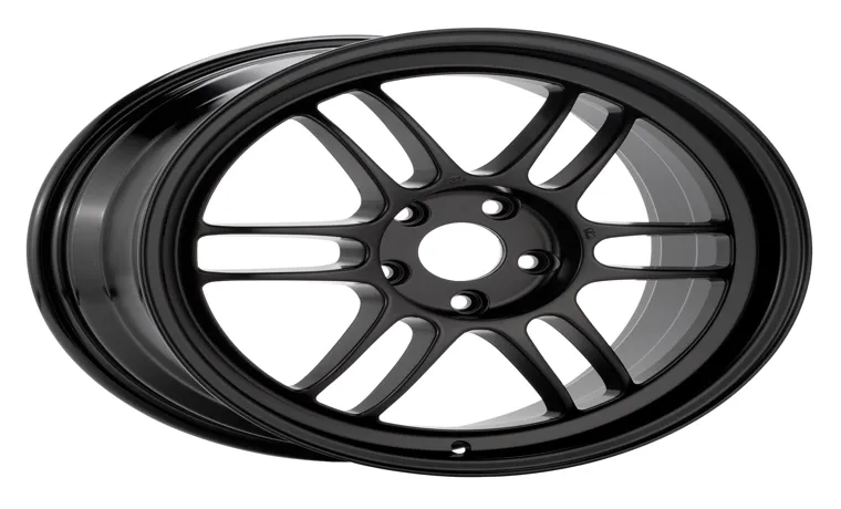 what size tire fits on a 16x7 rim
